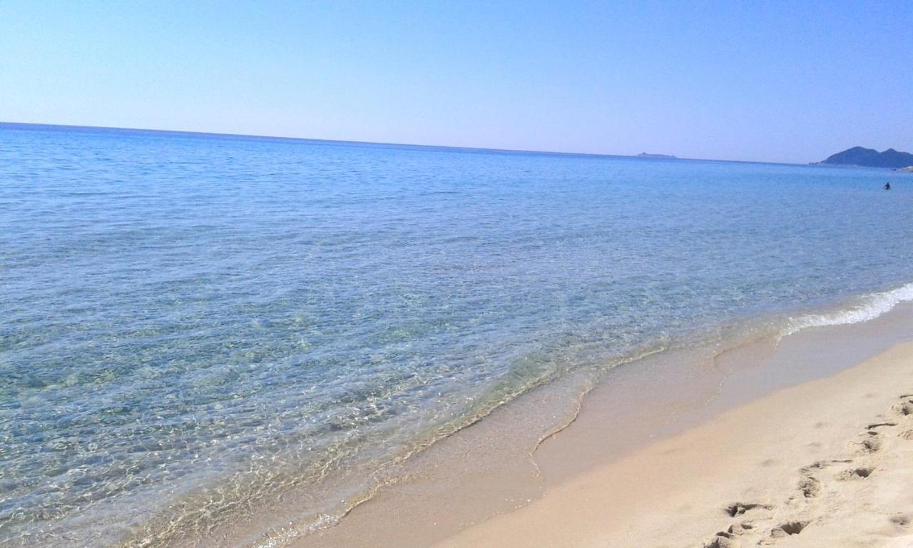 Villetta Best Vacation Ever, Коста-Рей Екстер'єр фото